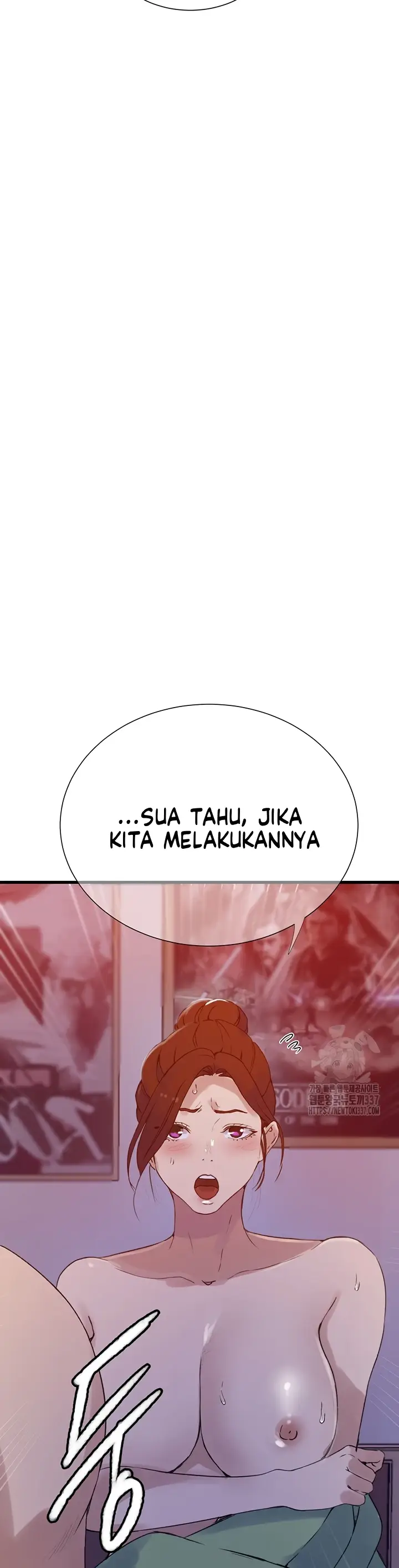 image-komik-secret-class-chapter-218-29/32