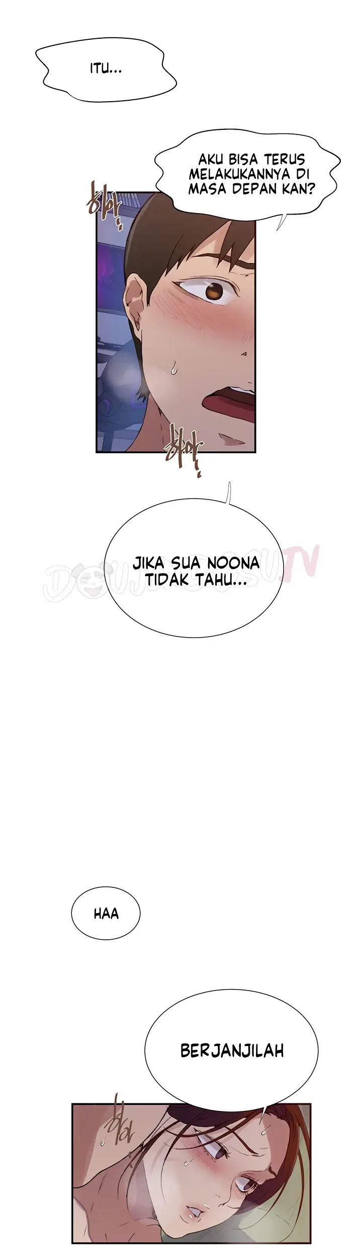 image-komik-secret-class-chapter-219-2/38