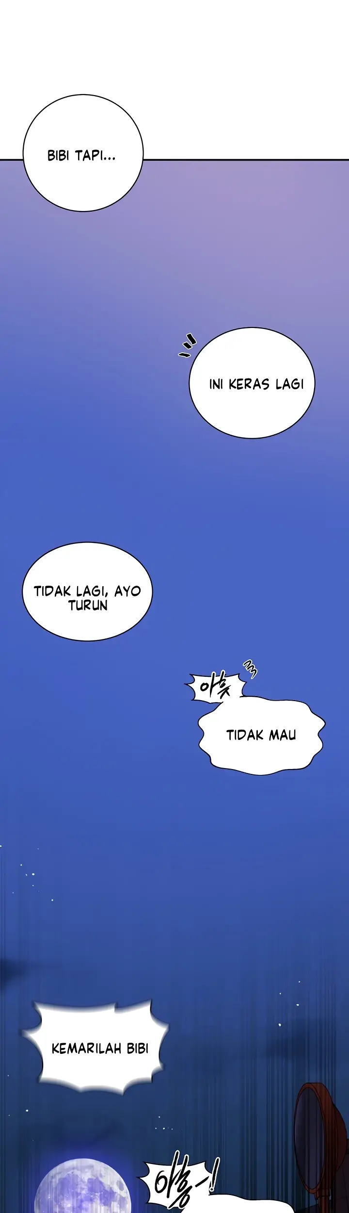 image-komik-secret-class-chapter-219-7/38
