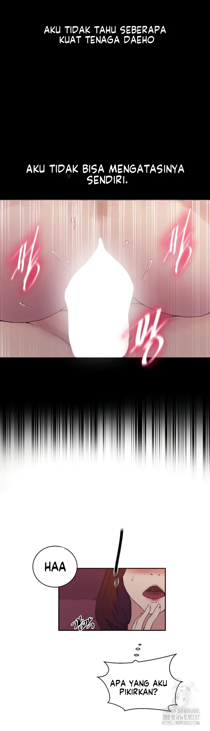 image-komik-secret-class-chapter-219-13/38