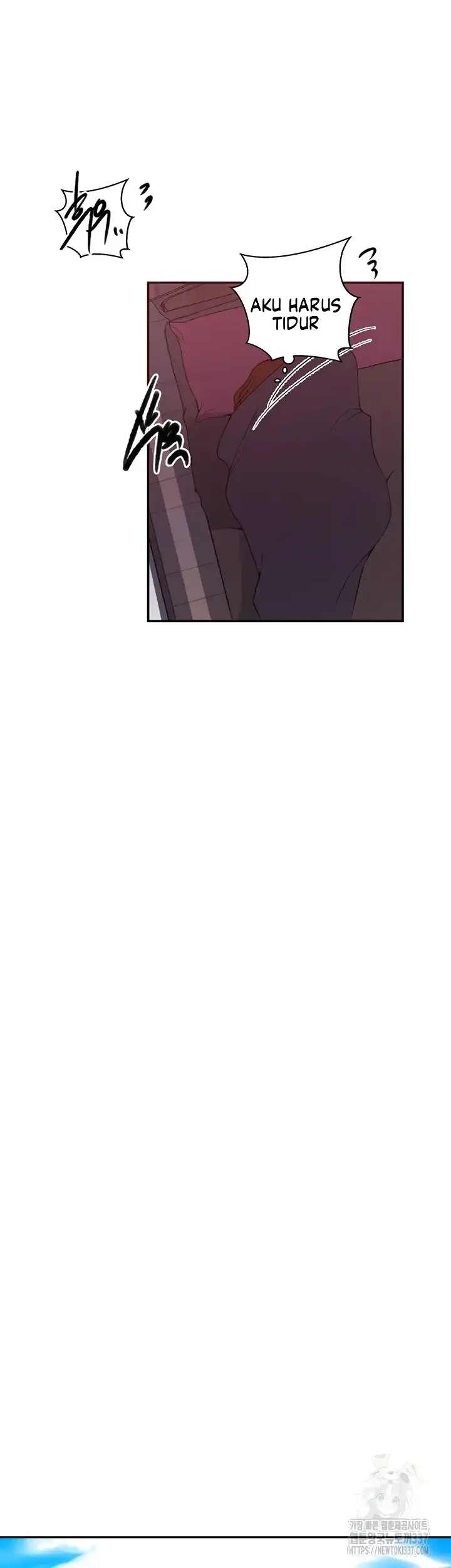 image-komik-secret-class-chapter-219-14/38