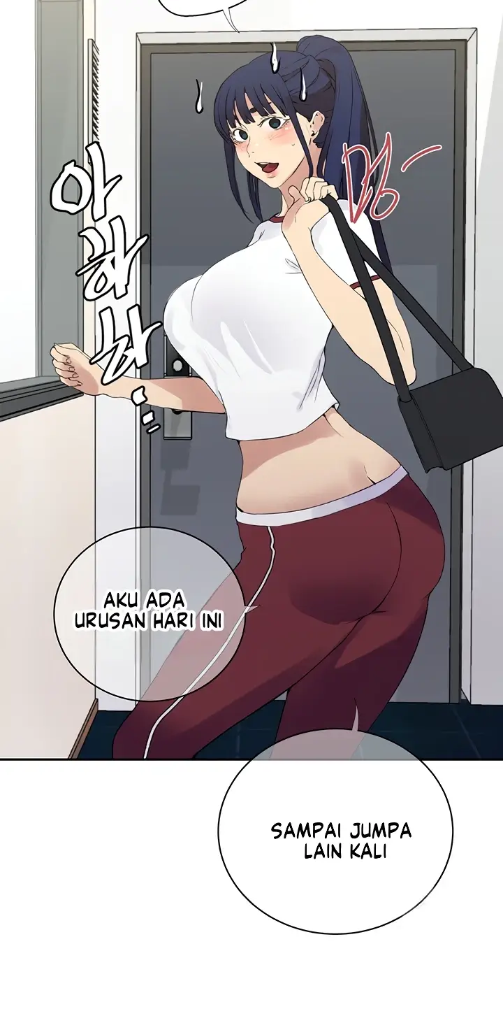 image-komik-secret-class-chapter-219-16/38