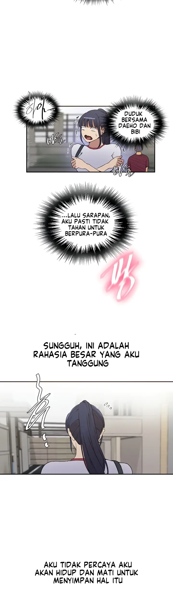 image-komik-secret-class-chapter-219-18/38