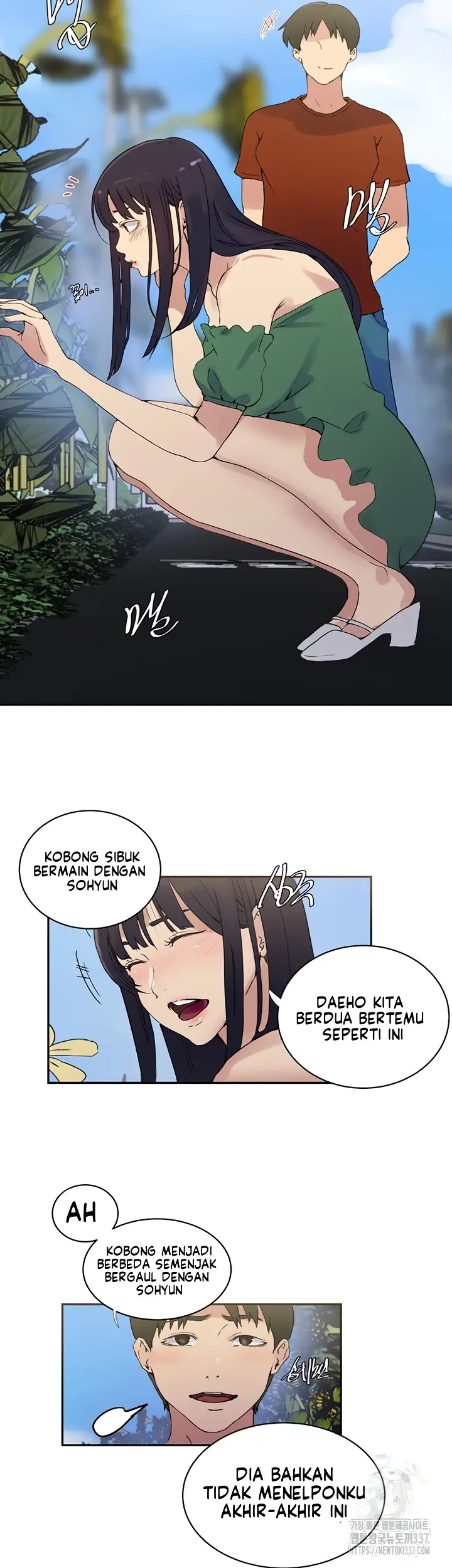 image-komik-secret-class-chapter-219-20/38