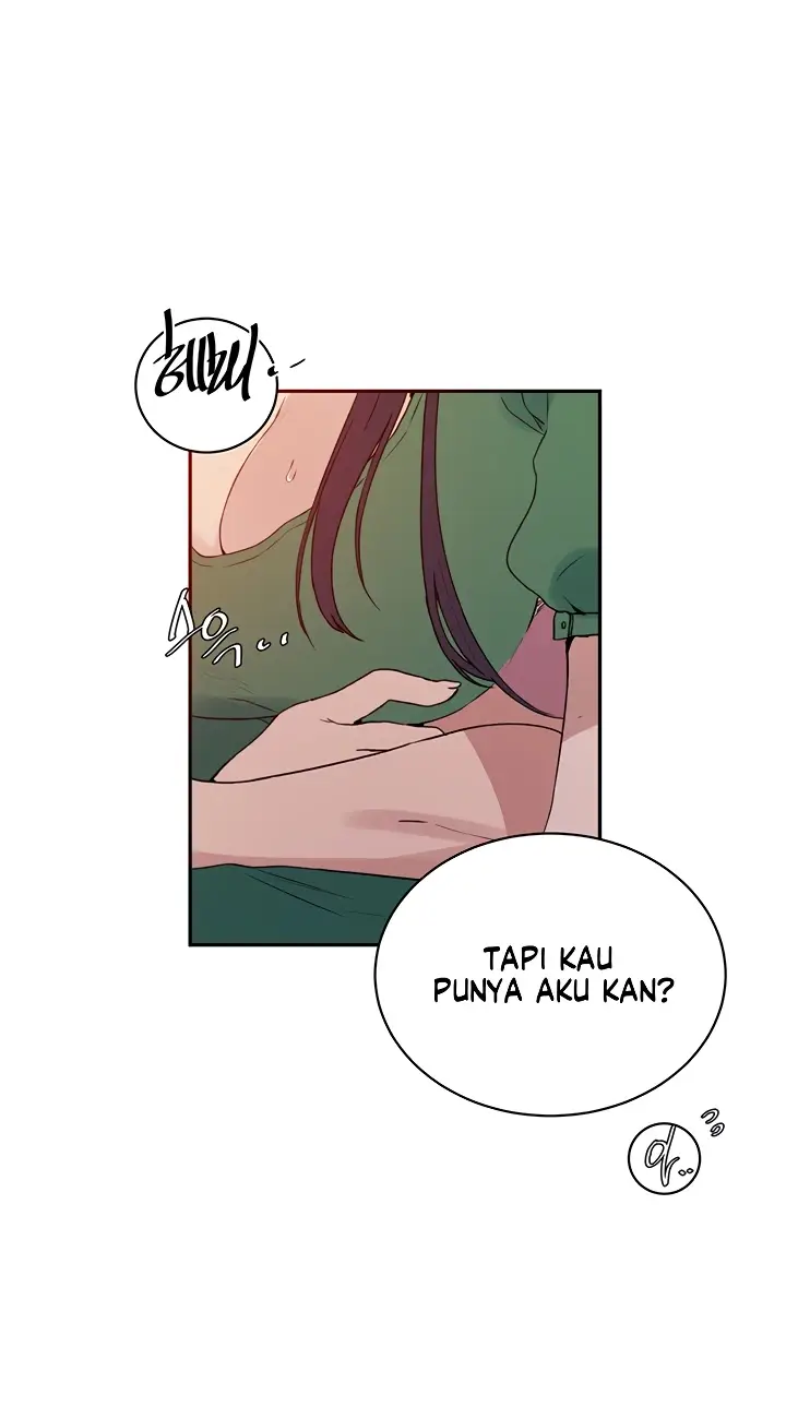 image-komik-secret-class-chapter-219-23/38