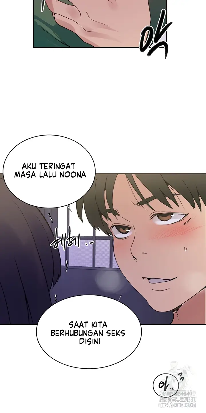 image-komik-secret-class-chapter-219-27/38