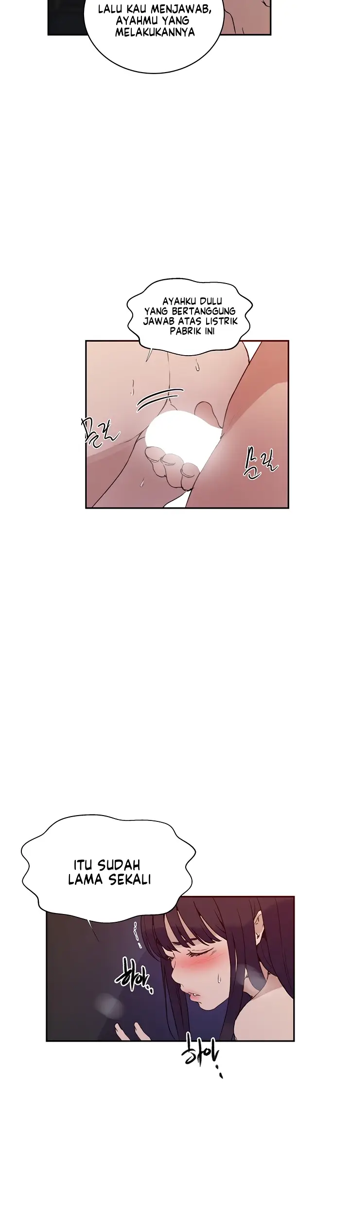 image-komik-secret-class-chapter-219-31/38