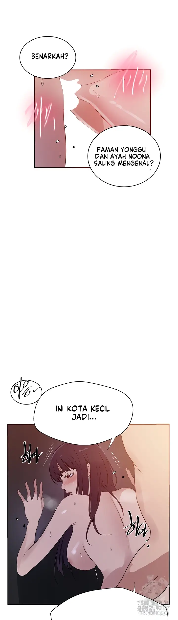 image-komik-secret-class-chapter-219-34/38