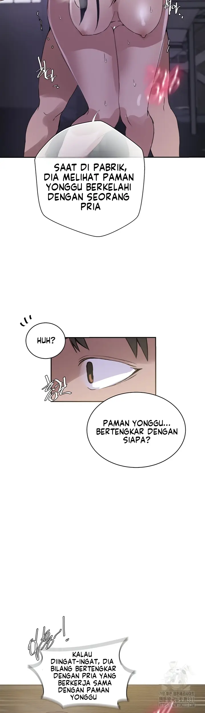 image-komik-secret-class-chapter-219-36/38