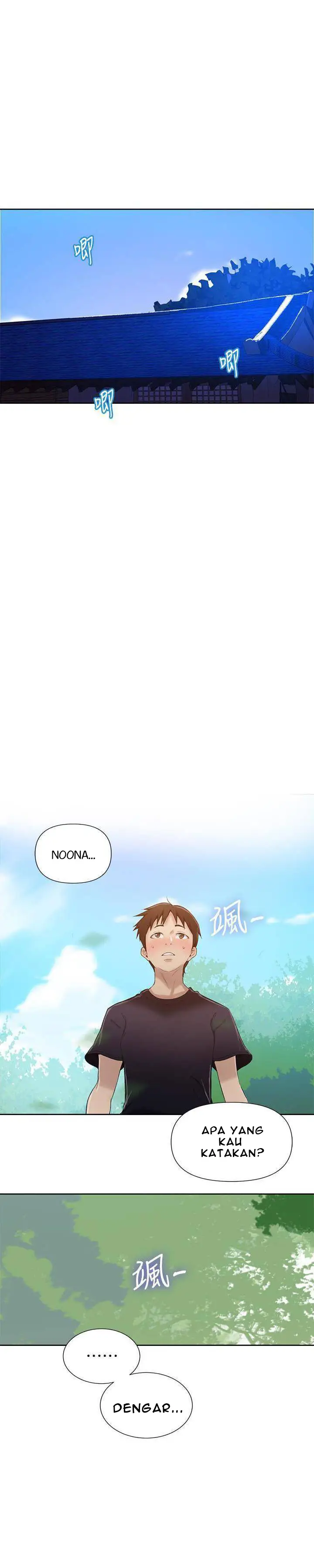 image-komik-secret-class-chapter-22-2/25