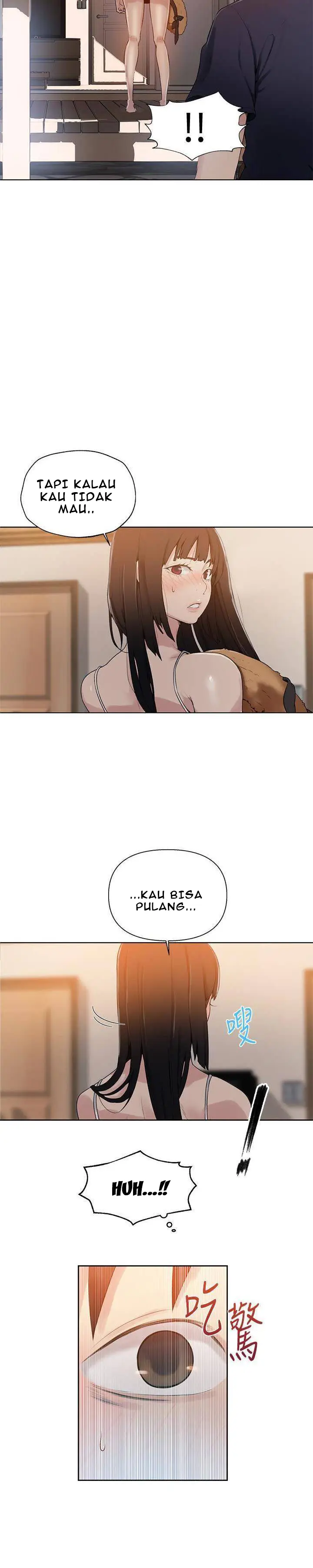 image-komik-secret-class-chapter-22-4/25