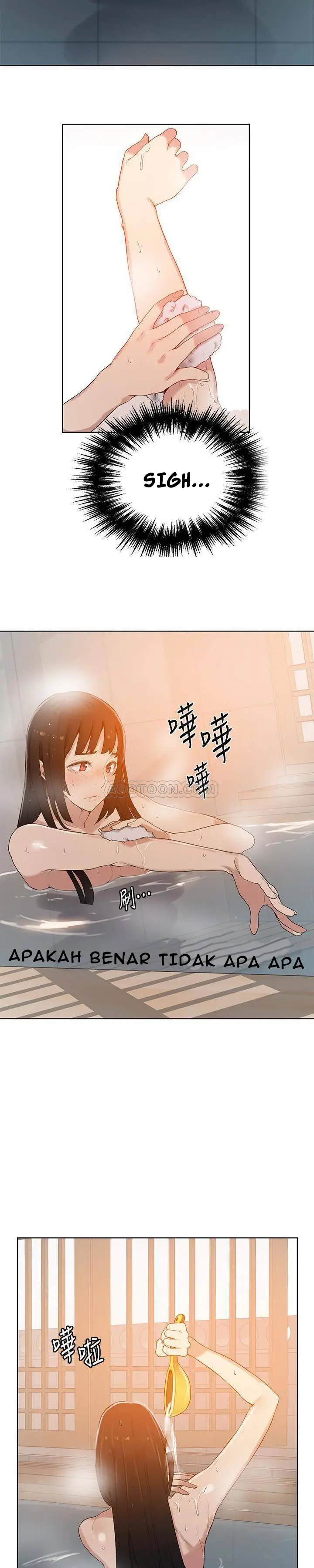 image-komik-secret-class-chapter-22-8/25