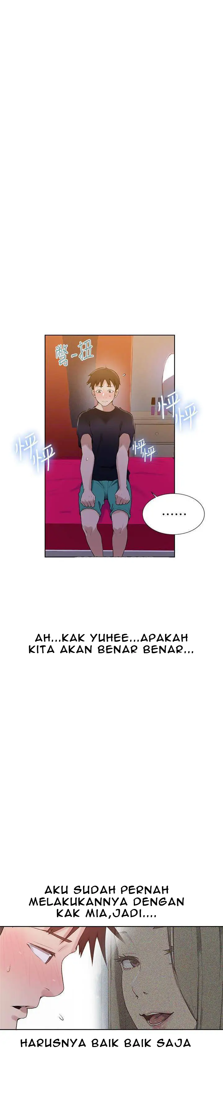 image-komik-secret-class-chapter-22-10/25