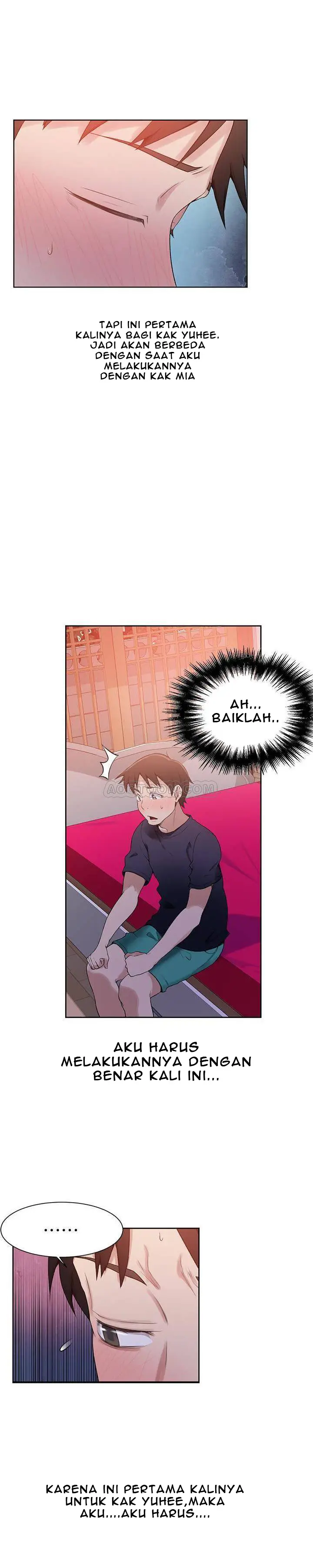 image-komik-secret-class-chapter-22-11/25