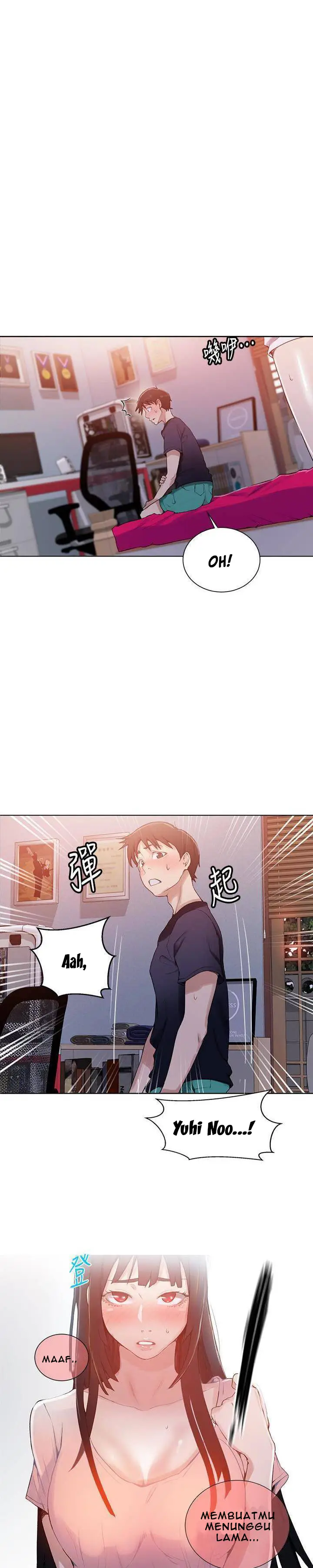 image-komik-secret-class-chapter-22-12/25