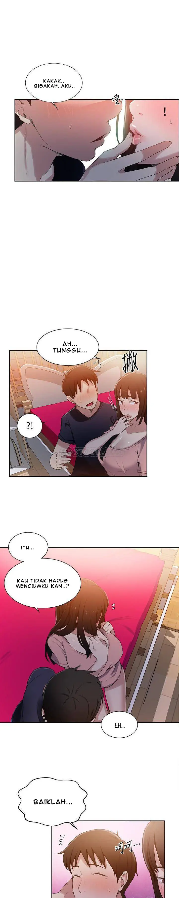 image-komik-secret-class-chapter-22-14/25