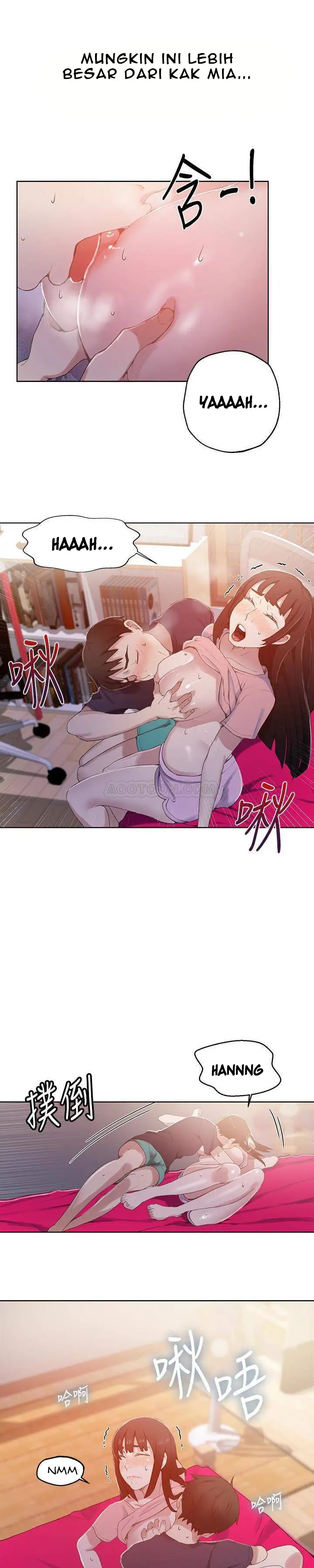 image-komik-secret-class-chapter-22-18/25