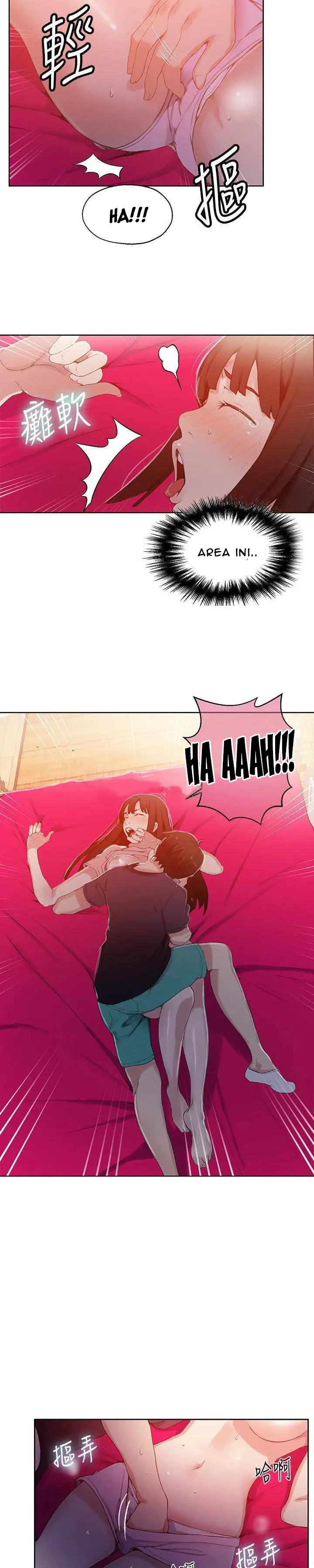 image-komik-secret-class-chapter-22-20/25