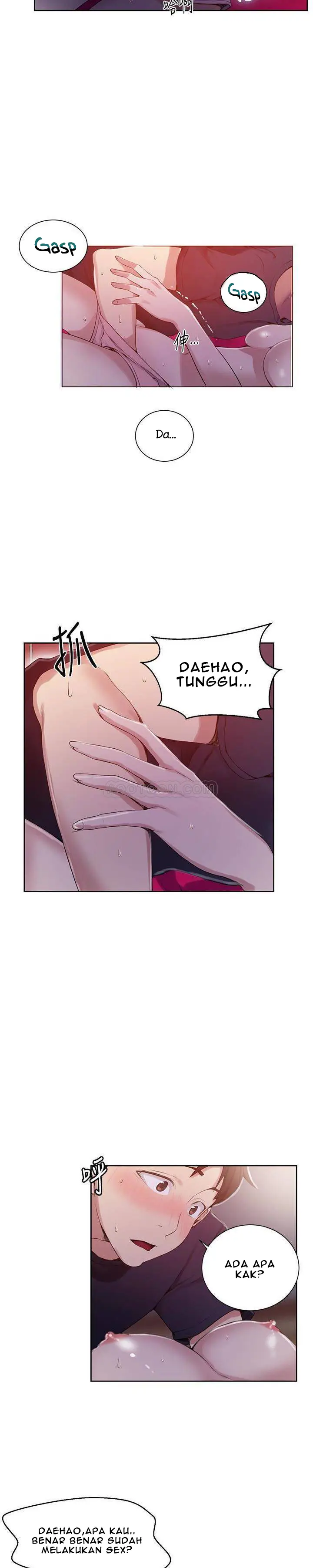 image-komik-secret-class-chapter-22-21/25