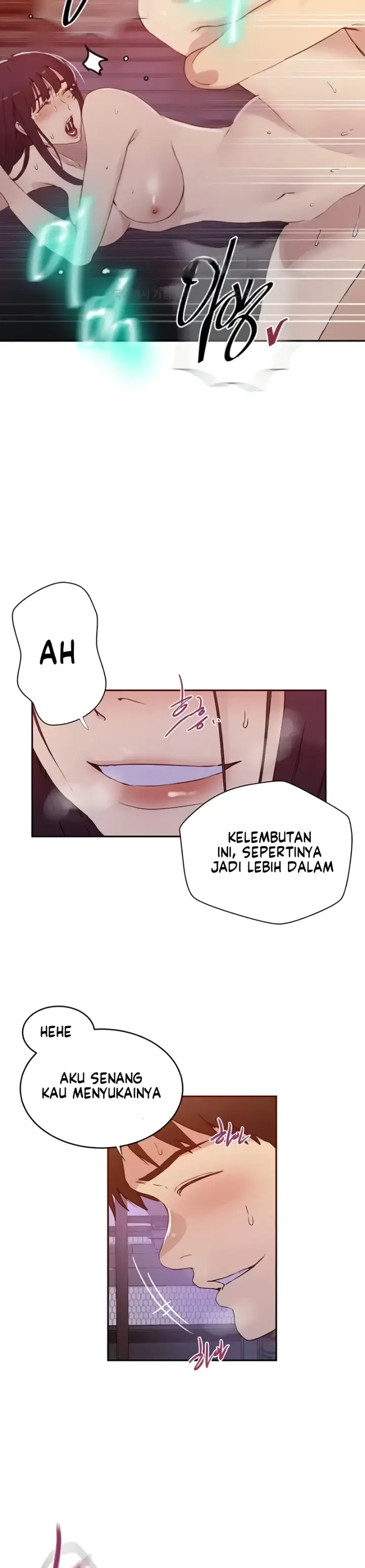 image-komik-secret-class-chapter-220-4/26