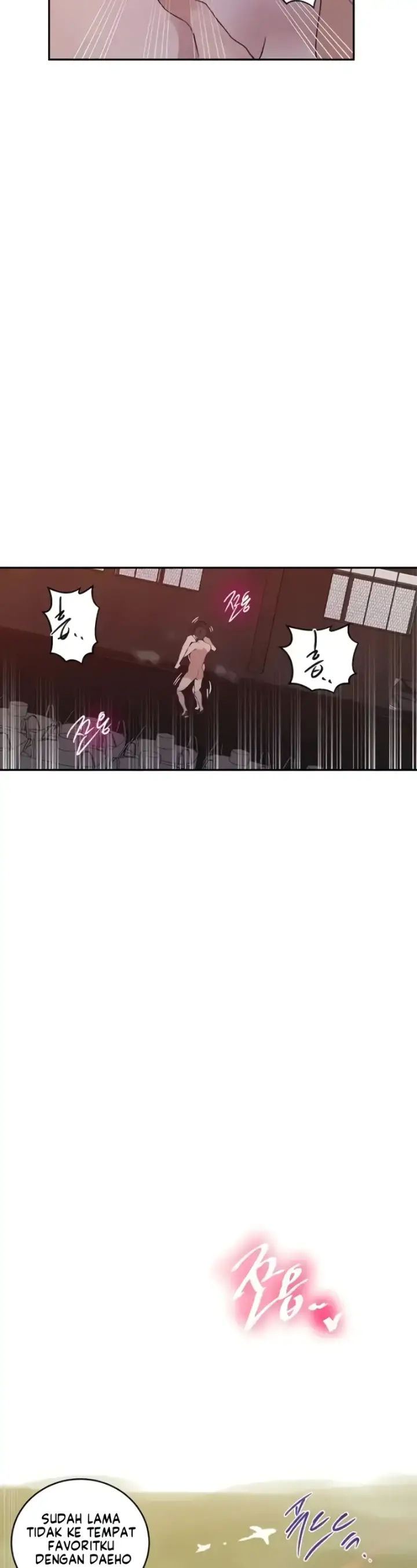 image-komik-secret-class-chapter-220-9/26