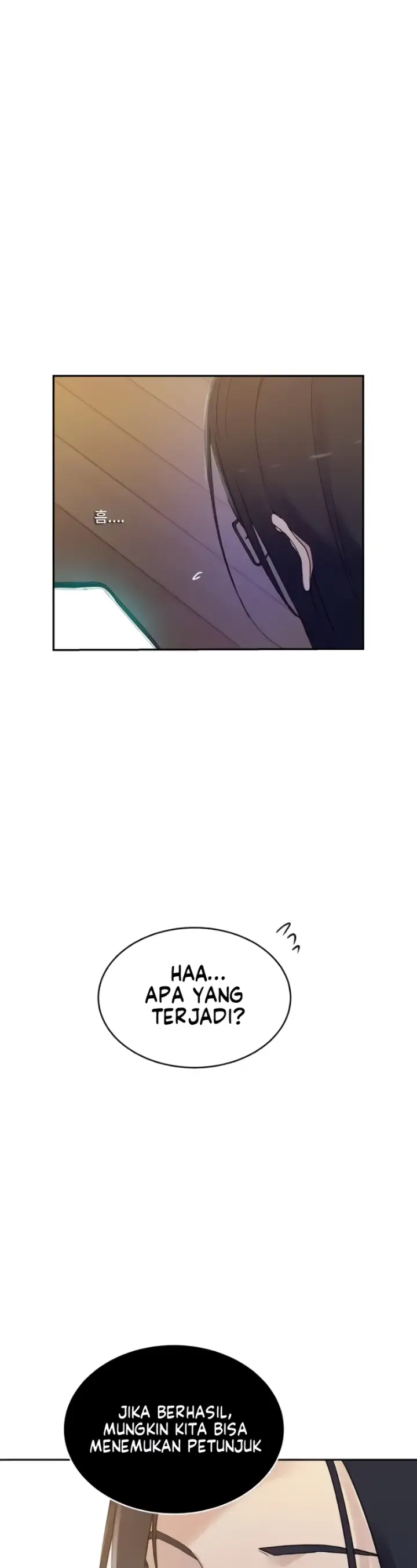 image-komik-secret-class-chapter-220-13/26