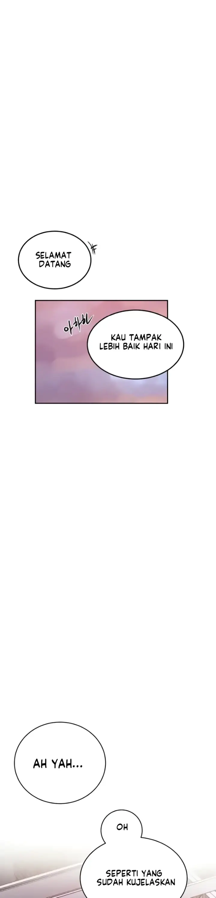 image-komik-secret-class-chapter-220-17/26