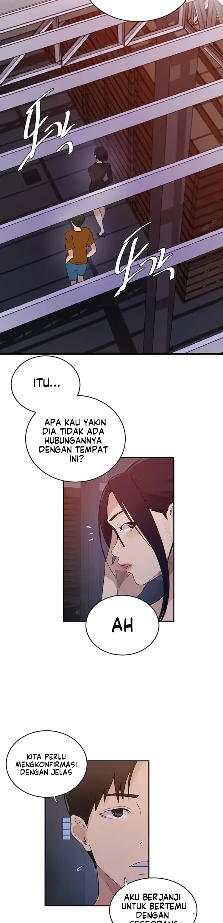 image-komik-secret-class-chapter-220-18/26