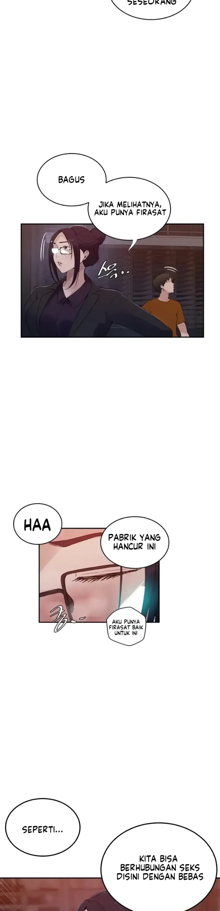 image-komik-secret-class-chapter-220-19/26