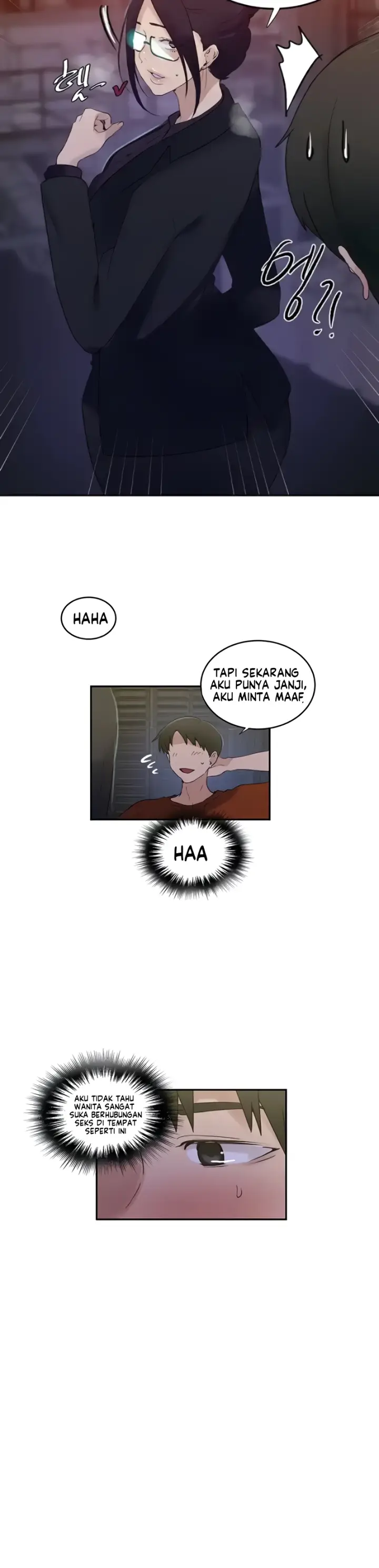 image-komik-secret-class-chapter-220-20/26
