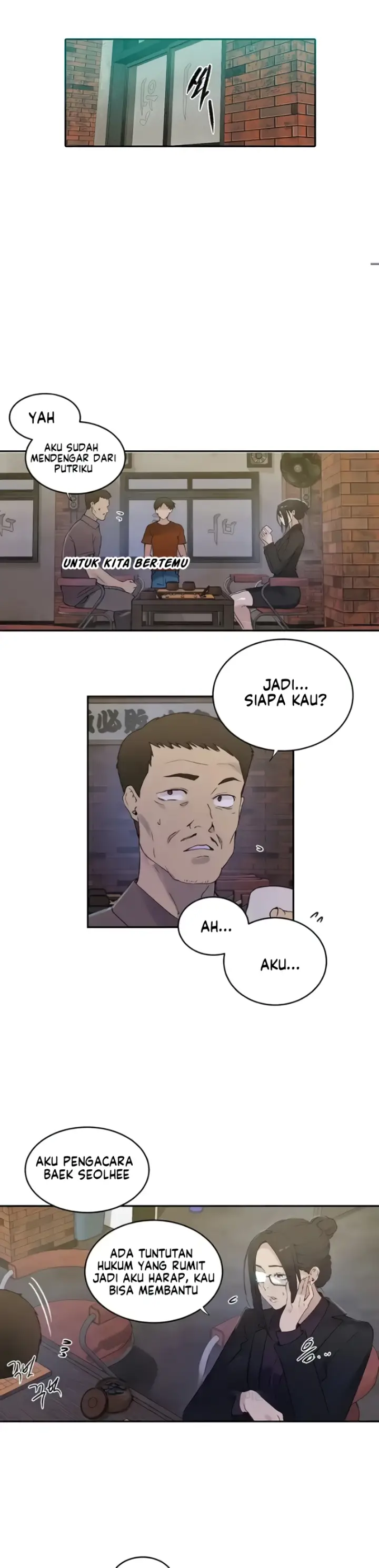 image-komik-secret-class-chapter-220-21/26
