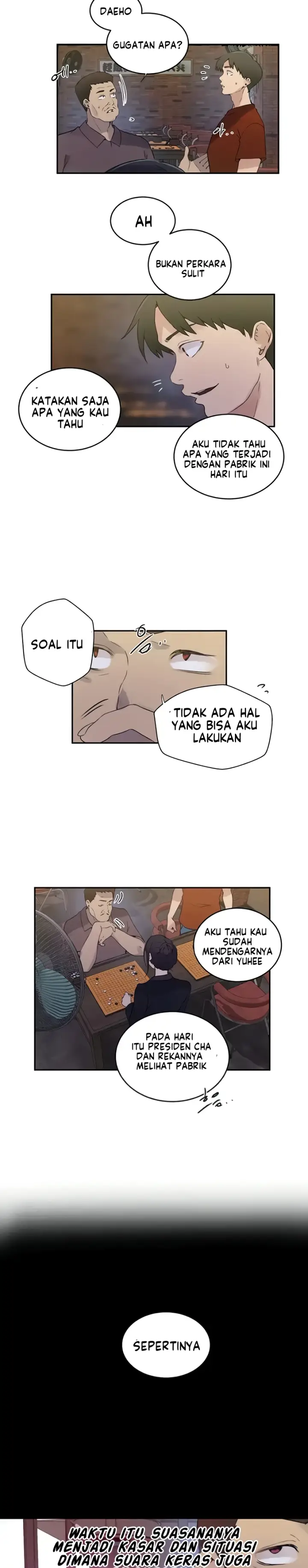 image-komik-secret-class-chapter-220-22/26