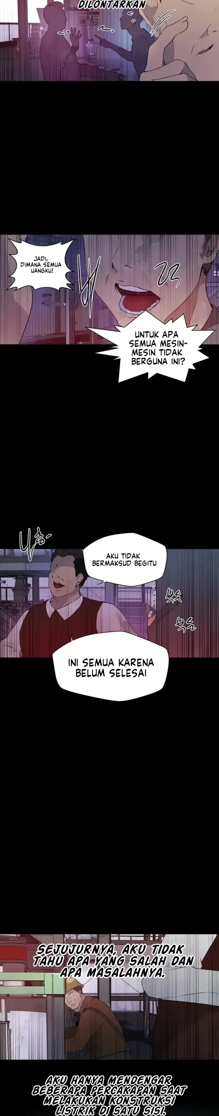 image-komik-secret-class-chapter-220-23/26