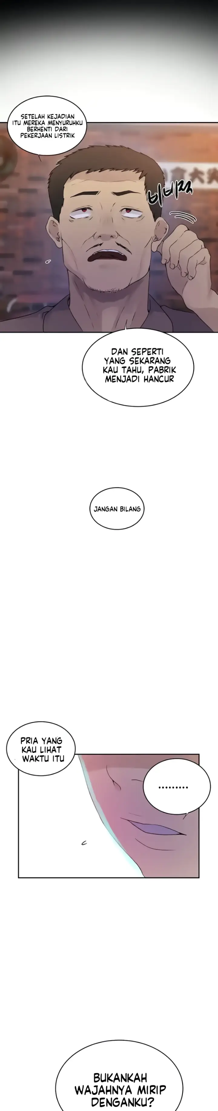 image-komik-secret-class-chapter-220-24/26