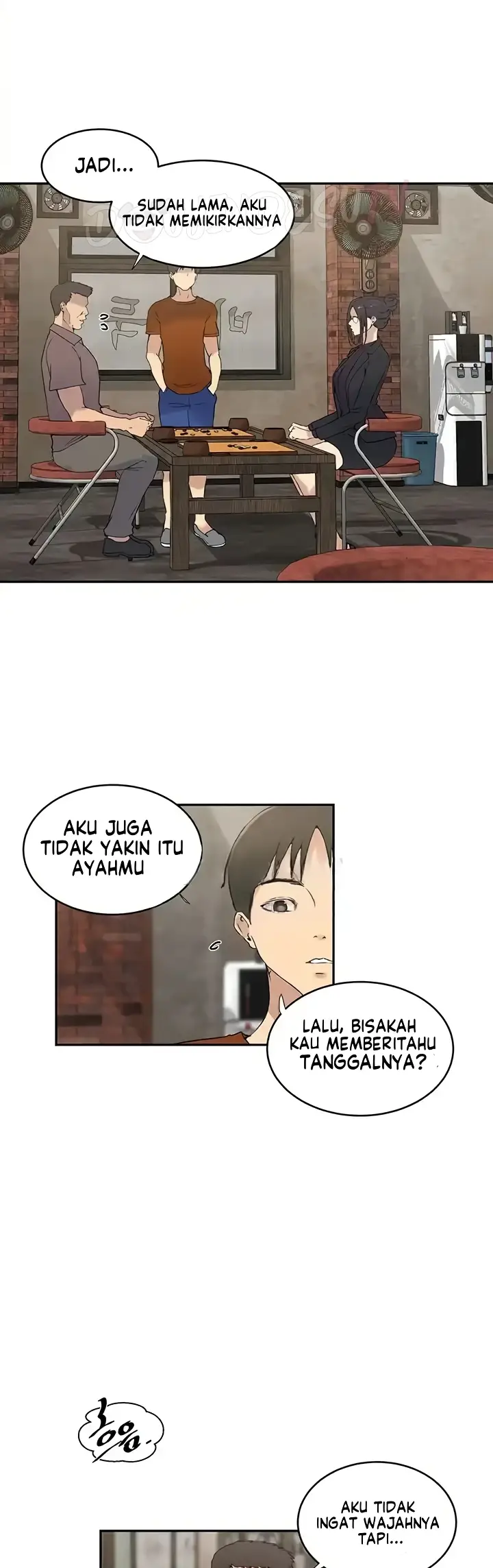 image-komik-secret-class-chapter-221-1/26