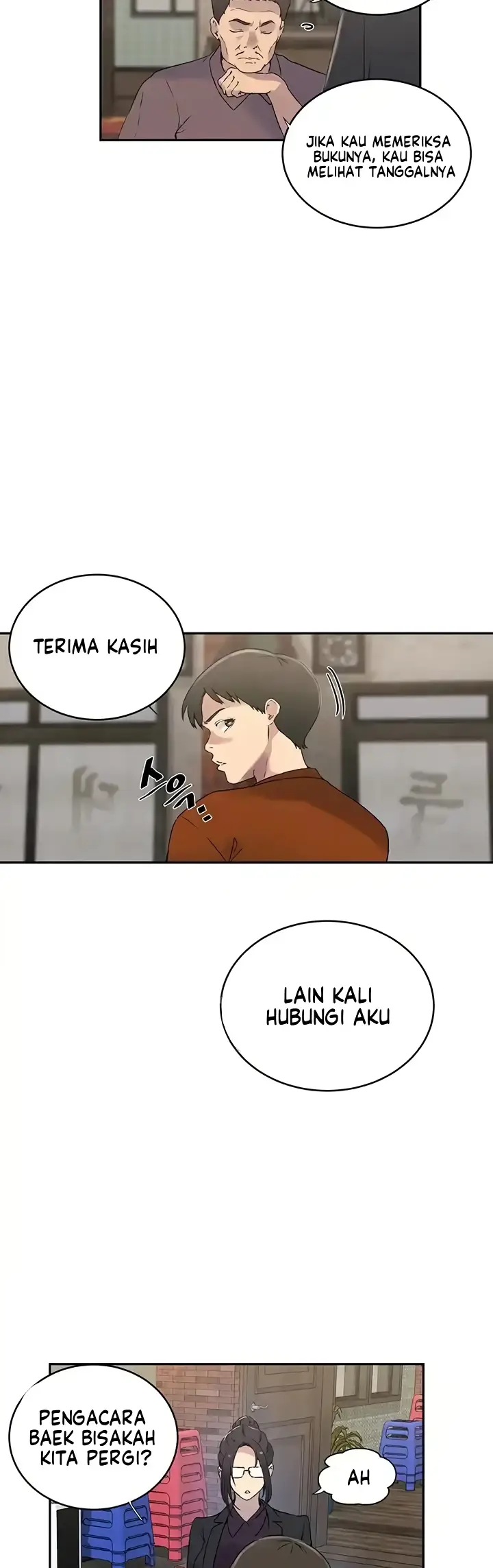 image-komik-secret-class-chapter-221-2/26