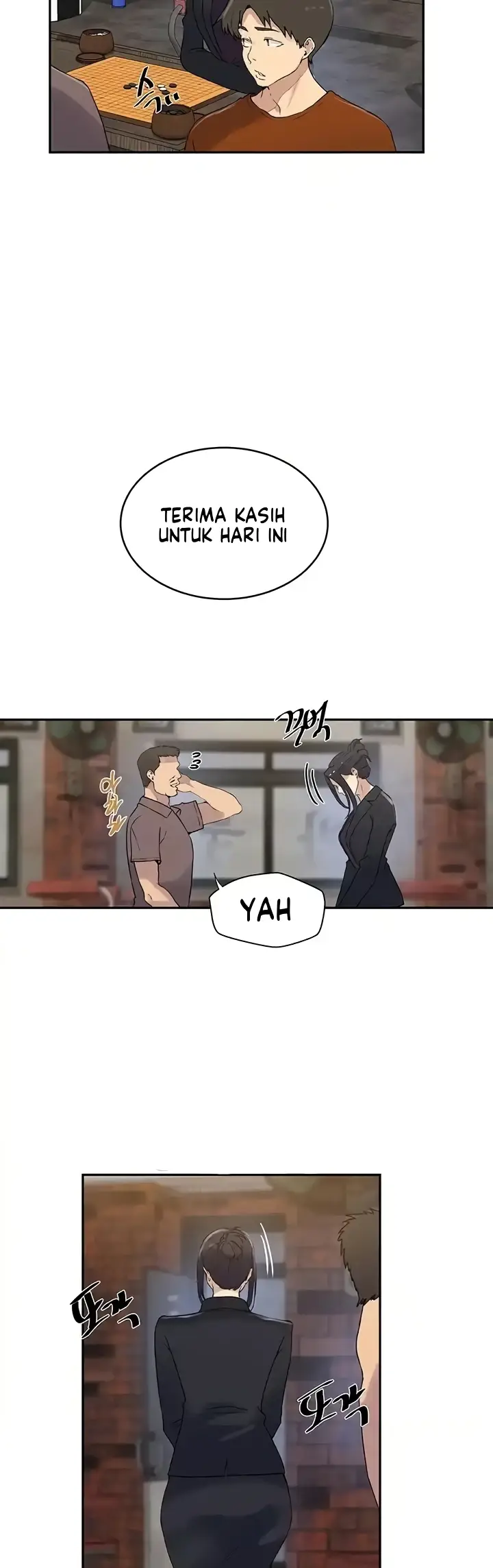 image-komik-secret-class-chapter-221-3/26