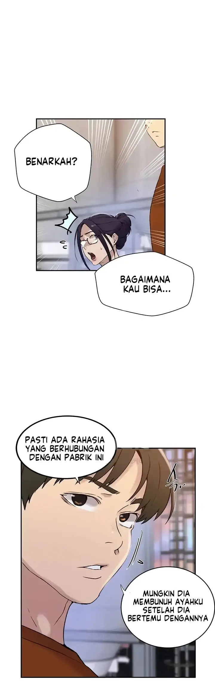 image-komik-secret-class-chapter-221-7/26