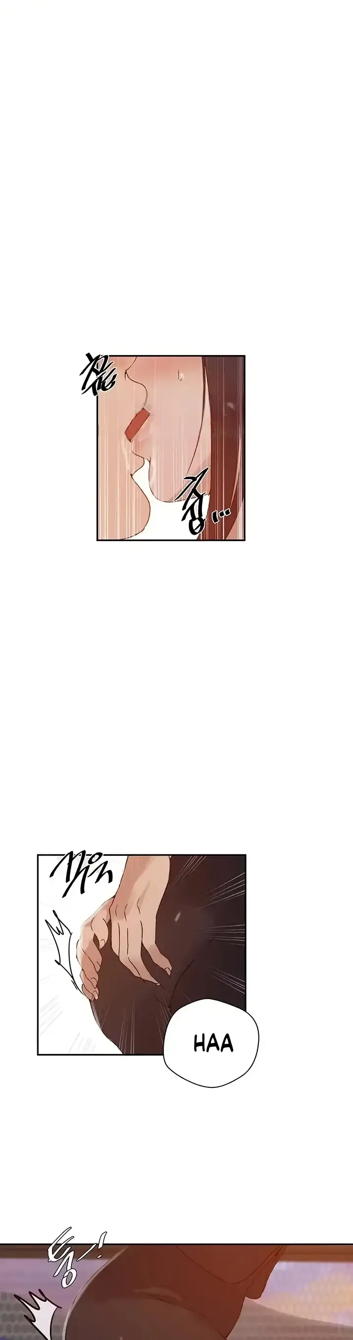 image-komik-secret-class-chapter-221-11/26