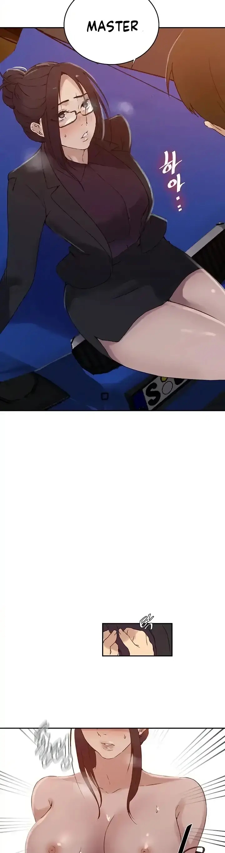 image-komik-secret-class-chapter-221-13/26