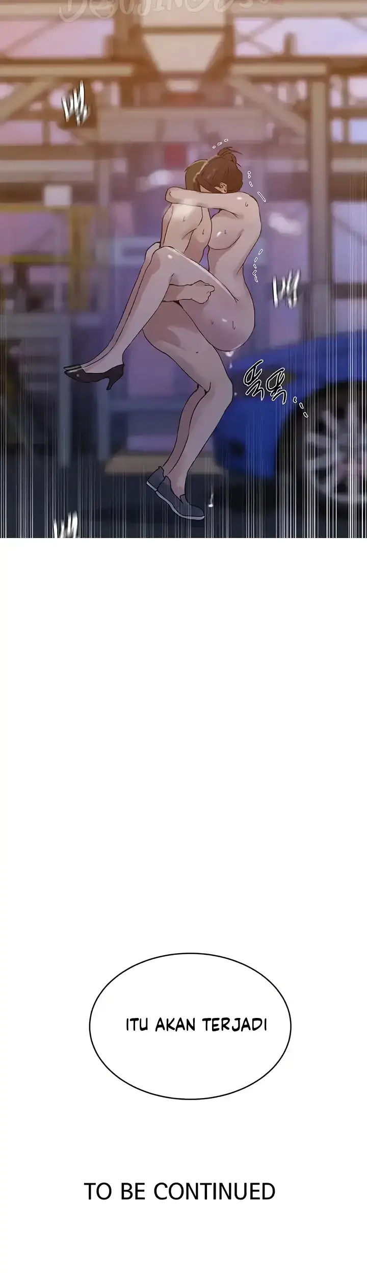 image-komik-secret-class-chapter-221-25/26