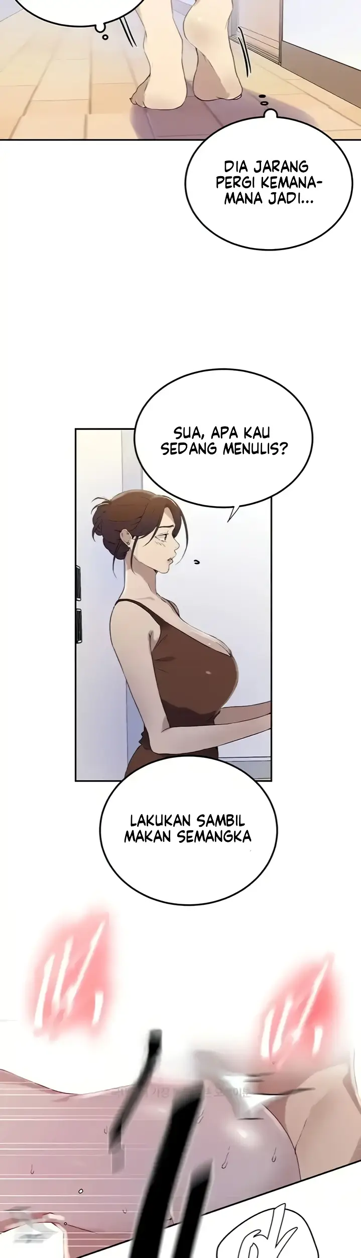 image-komik-secret-class-chapter-222-3/33
