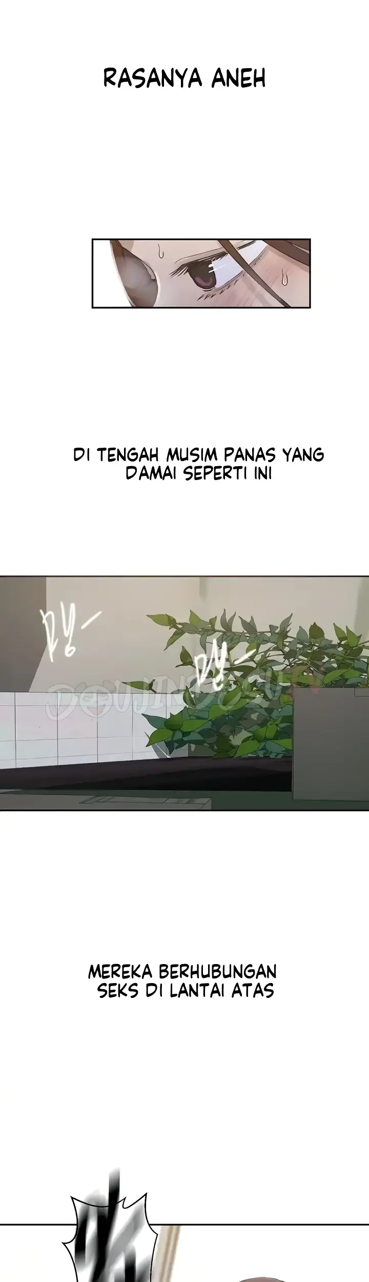 image-komik-secret-class-chapter-222-10/33