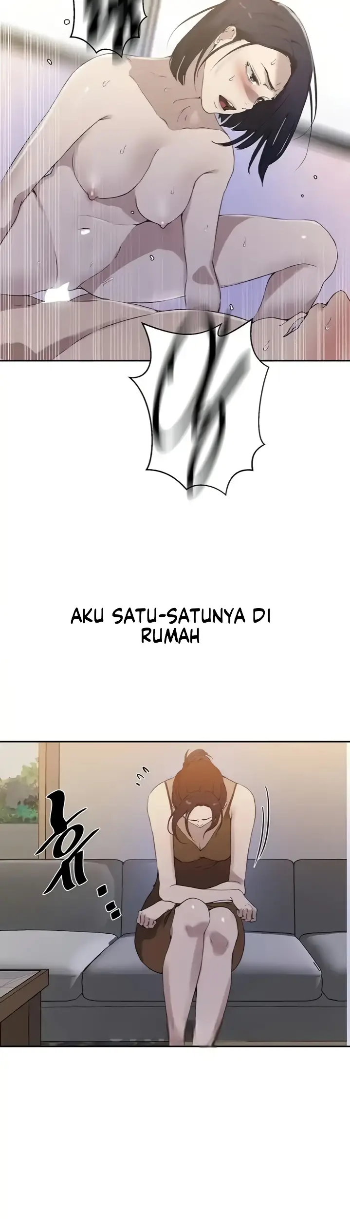 image-komik-secret-class-chapter-222-11/33