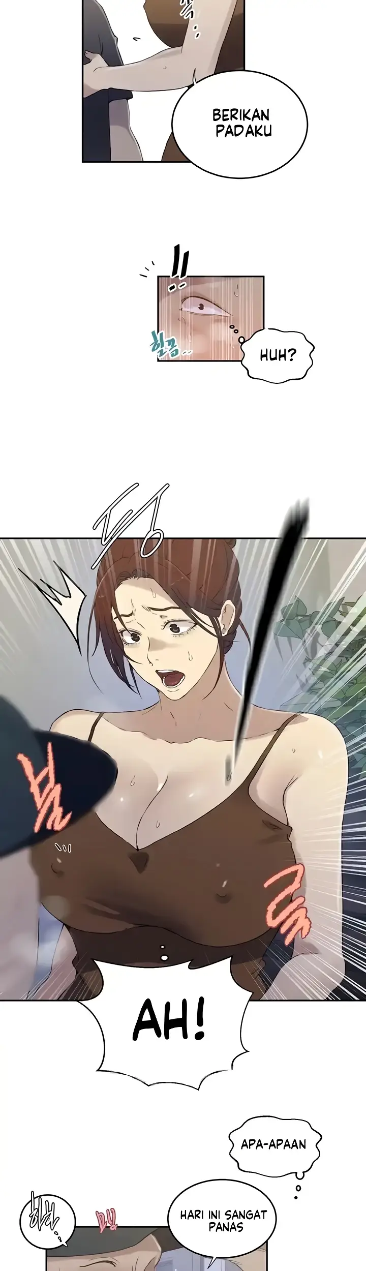 image-komik-secret-class-chapter-222-17/33