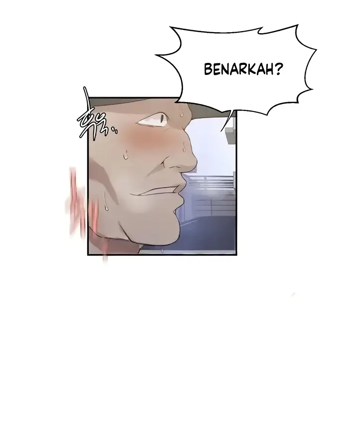image-komik-secret-class-chapter-222-19/33