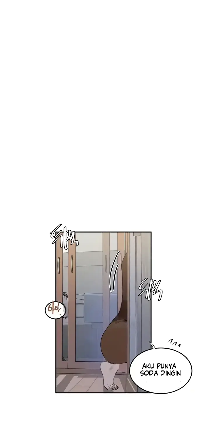 image-komik-secret-class-chapter-222-20/33