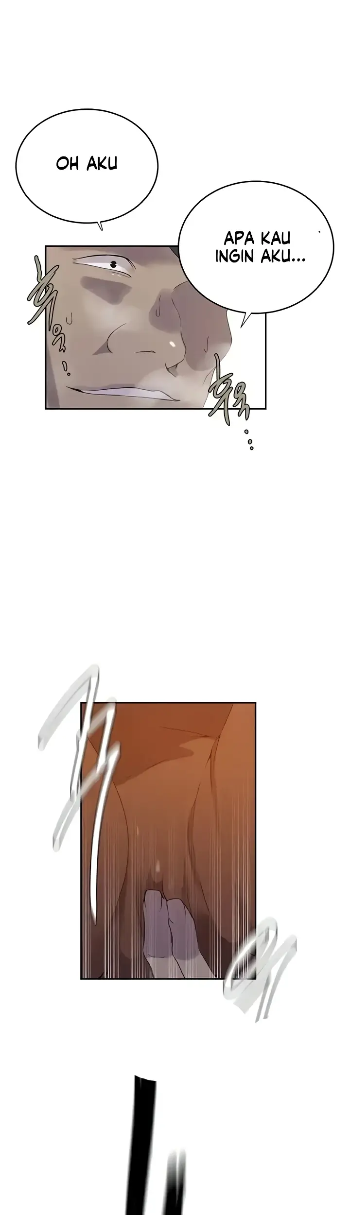 image-komik-secret-class-chapter-222-24/33