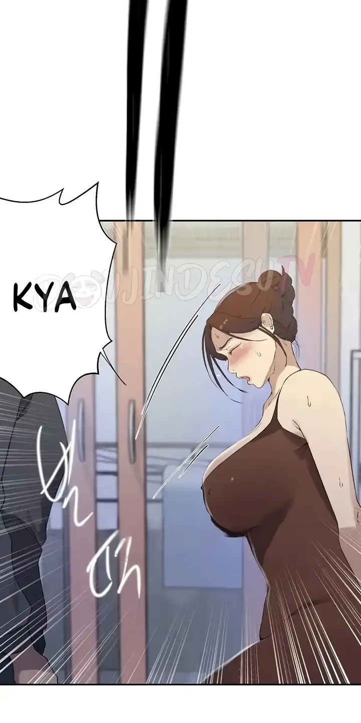 image-komik-secret-class-chapter-222-25/33