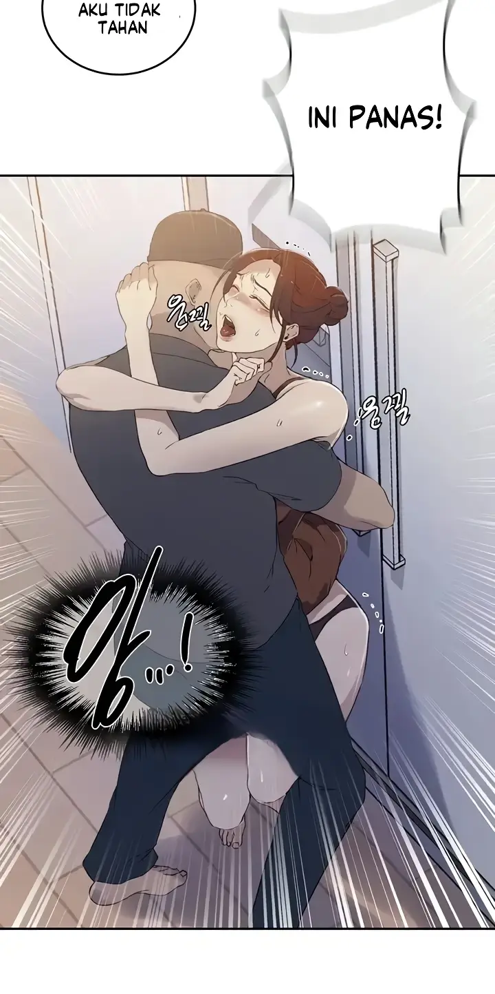 image-komik-secret-class-chapter-222-30/33